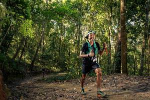 BIB: 
                            <button type="button" onclick="openModal(18952456)" class="btn btn-primary btn-sm float-right btn-popup" data-toggle="modal" data-target=".modal-high-quality">
                        <i class="fas fa-shopping-cart"></i> Add to Cart
                    </button>
                                            <button type="button" onclick="isThisMe(18952456, true)" class="btn btn-success btn-sm float-right btn-popup btn-isme hidden" data-toggle="tooltip" data-placement="bottom" title="นี่คือรูปของคุณใช่ไหม คลิกที่นี่เพื่อเอาเข้าอัลบั้ม">
                        <i class="fas fa-plus"></i> Add to album
                    </button>
                    <button type="button" onclick="isThisMe(18952456, false)" class="btn btn-warning btn-sm float-right btn-popup btn-isnotme hidden">
                        <i class="fas fa-ban"></i> Remove from album
                    </button>